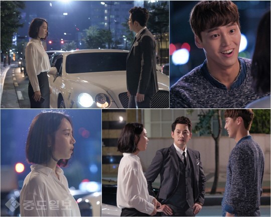 ▲ 사진=KBS2 '황금빛 내 인생'