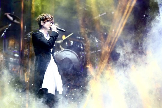 ▲ 사진=서태지컴퍼니