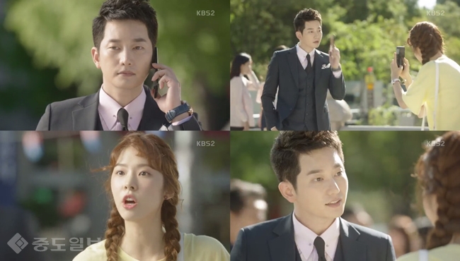 ▲ (사진=방송 캡처) ▲ (사진=방송 캡처)
