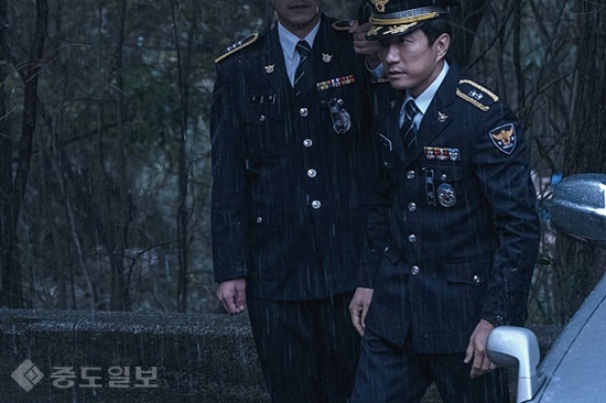 ▲ (사진='브이아이피' 스틸컷)