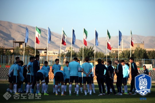 ▲ 사진=대한축구협회 제공 