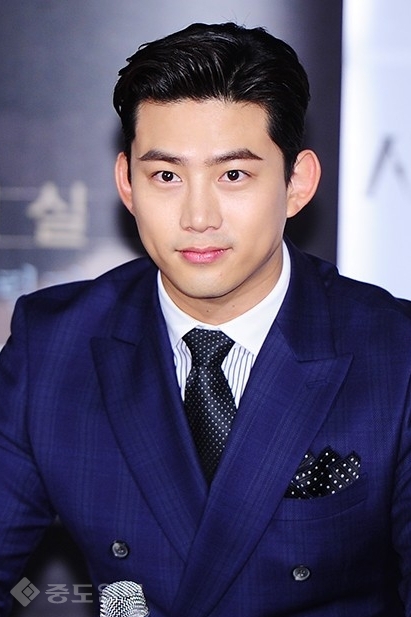 ▲ 사진=외부제공