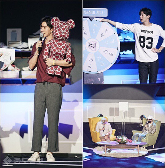 ▲ 사진=마운틴무브먼트