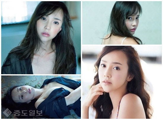 ▲ (사진=온라인커뮤니티)