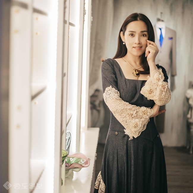 ▲ 사진=박찬목 작가 제공