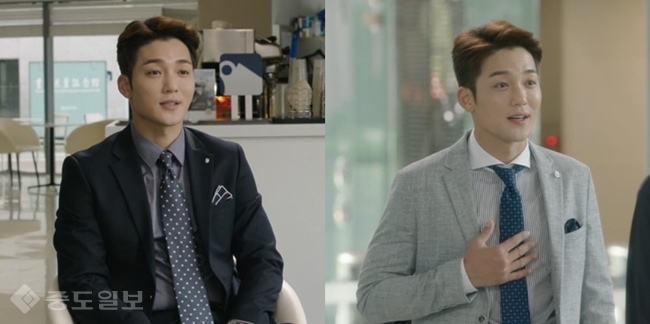 ▲ (사진제공=제이와이드 컴퍼니)