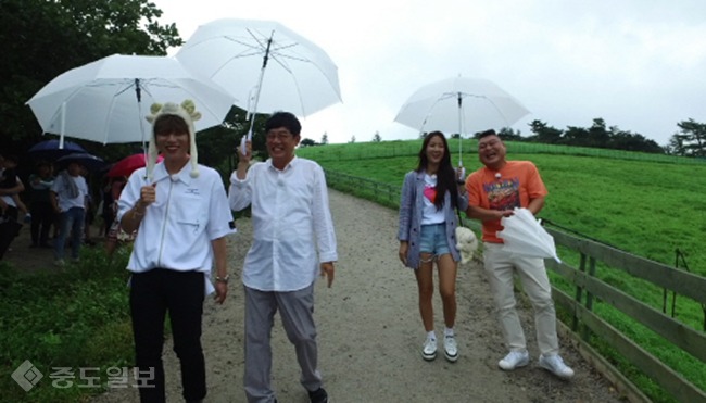 ▲ <사진출처: JTBC>