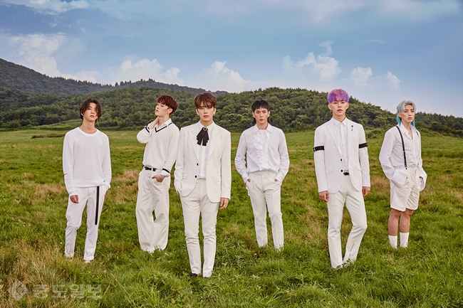 ▲ (사진제공=TS엔터테인먼트)