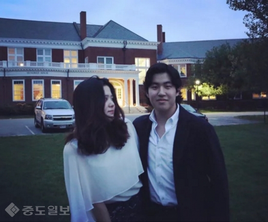 ▲ (사진=온라인커뮤니티)