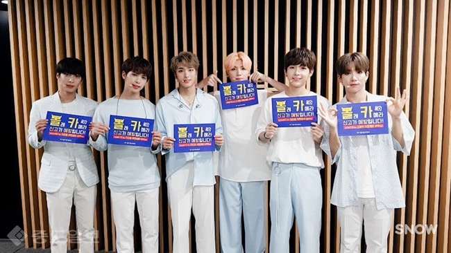 ▲ (사진제공=위드메이)