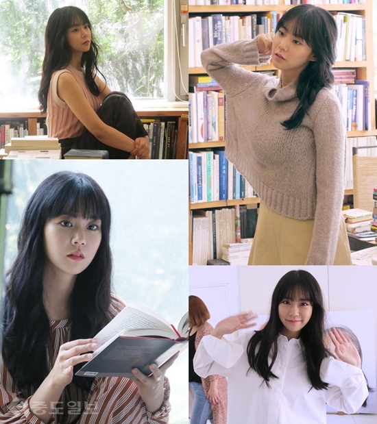 ▲ (사진=제이와이드컴퍼니)