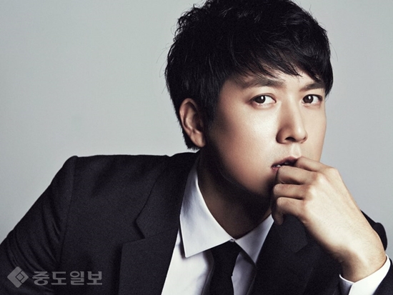 ▲ (사진 = 웰스엔터테인먼트)