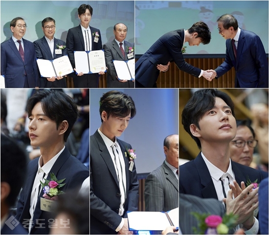 ▲ (사진 = 마운틴무브먼트)