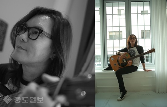 ▲ <사진=외부제공>