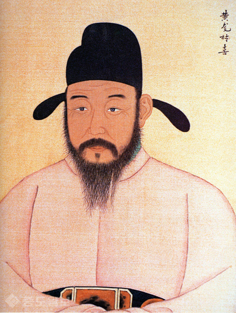 ▲ 출처=위키백과 ▲ 출처=위키백과