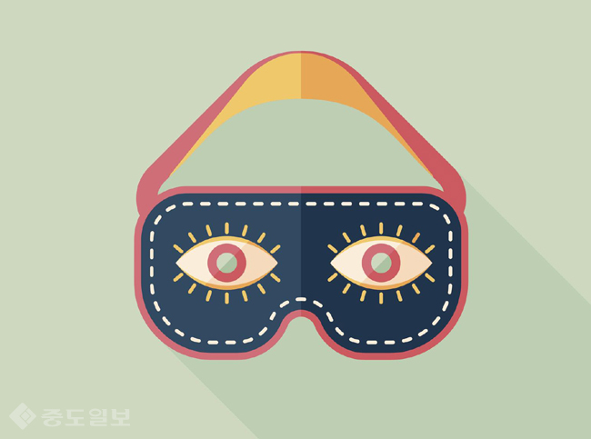 ▲ 게티 이미지 뱅크