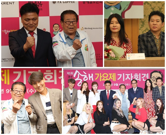 ▲ 사진=블루몽뜨