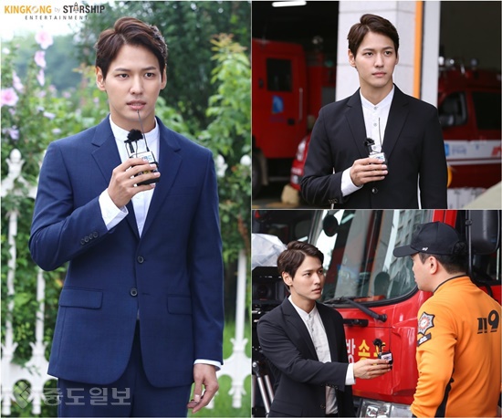 ▲ 사진제공=킹콩 by 스타쉽