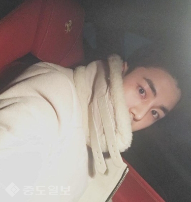 ▲ 사진=차주혁 인스타그램 