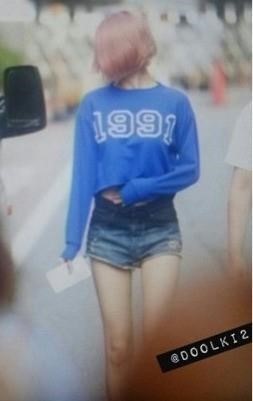 ▲ 사진=온라인커뮤니티 