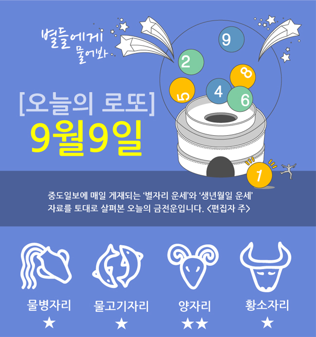 로또91