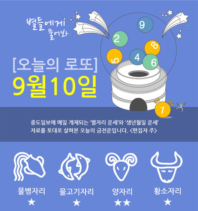 로또101