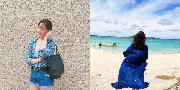 KakaoTalk_20170908_135303519