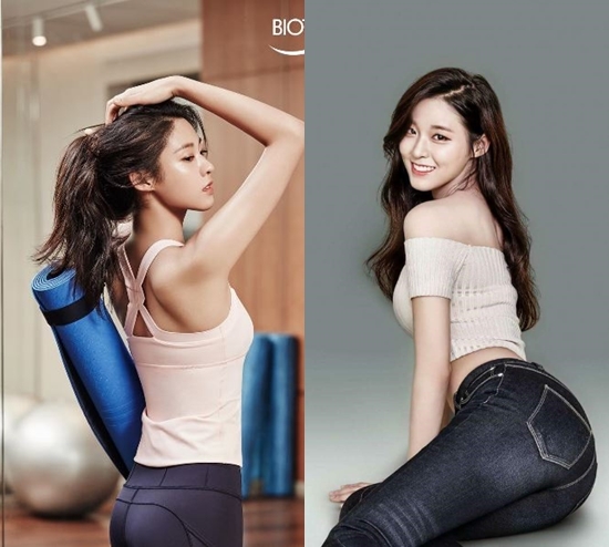 B20170622182154630-tile