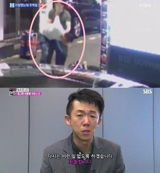 a5fd26c7-dd23-9990-6f28-064ac8dcbd14