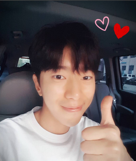 20170909000610343_1504906073_1