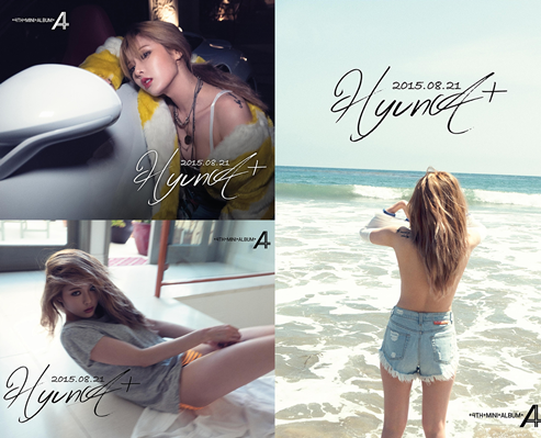 20130807091438_332577_498_377