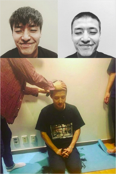 20170911120434822582