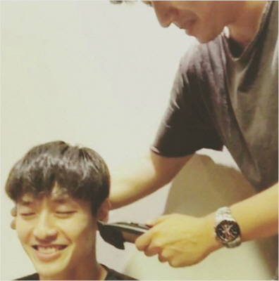 20170911120525355850