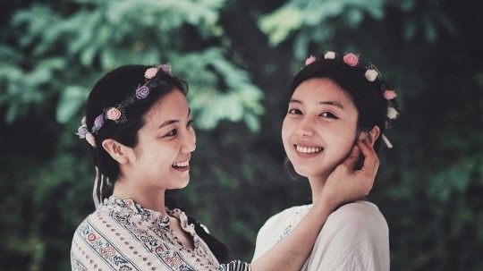 0000181577_001_20170703104334384