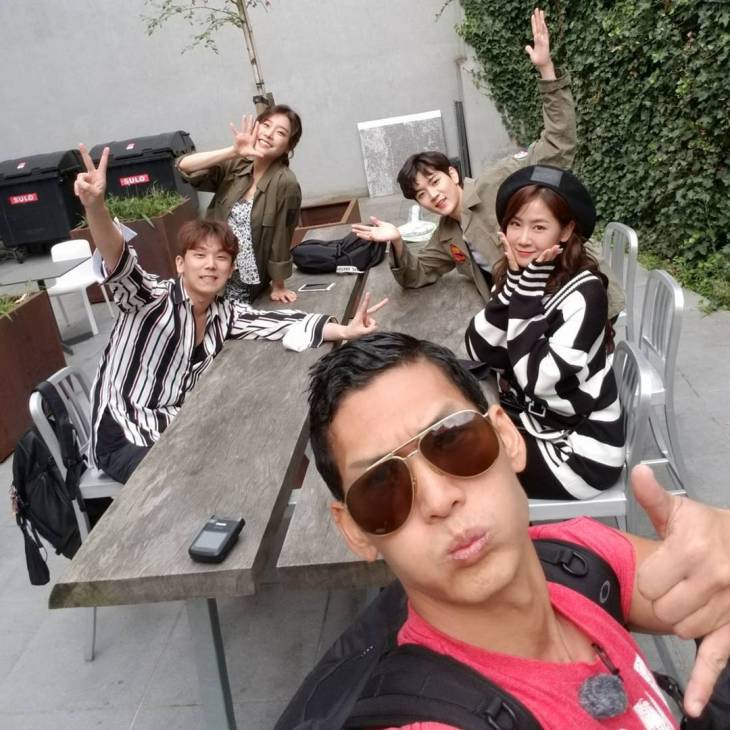 20582673_1249426128500229_3932178705656315904_n