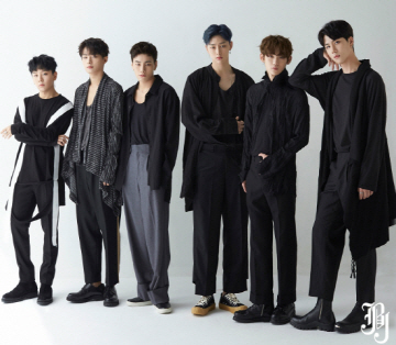 20170914101639396683