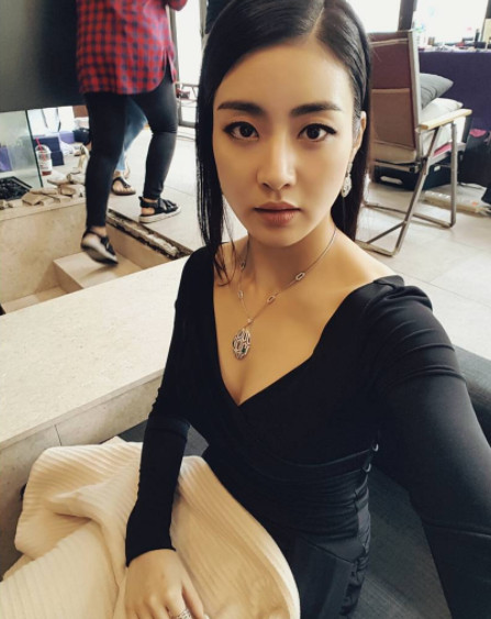 Cap 2017-09-15 14-38-52-897