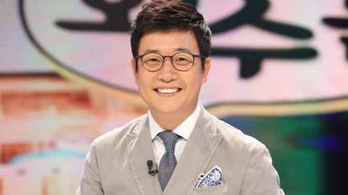 20130809123613_333122_500_281