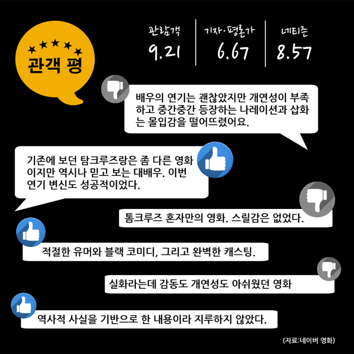 아메리칸메이드2