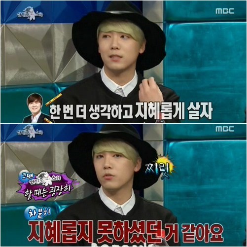 0002641764_001_20170917155531304