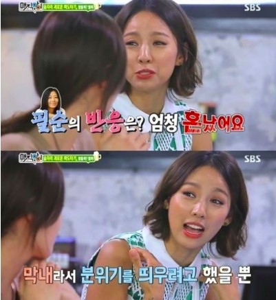 1418215724266_99_20141210215002