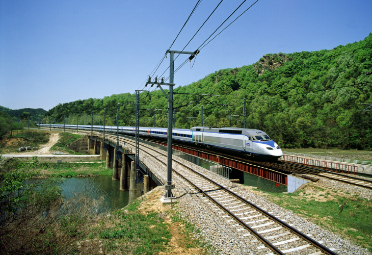 23-KTX(2004)