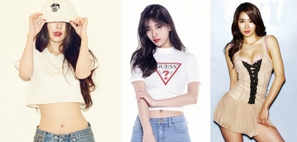 1491442803-43-horz-horz