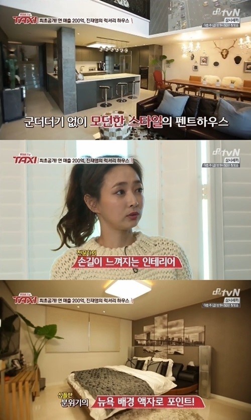 article_08101450260108_99_20141008101509