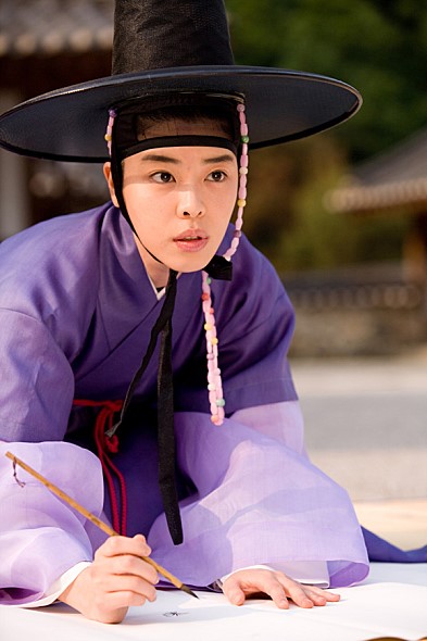 1418215724266_99_20141210215002