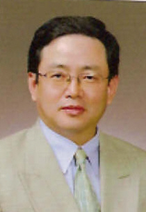 손경선
