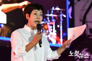 20170918155512504769