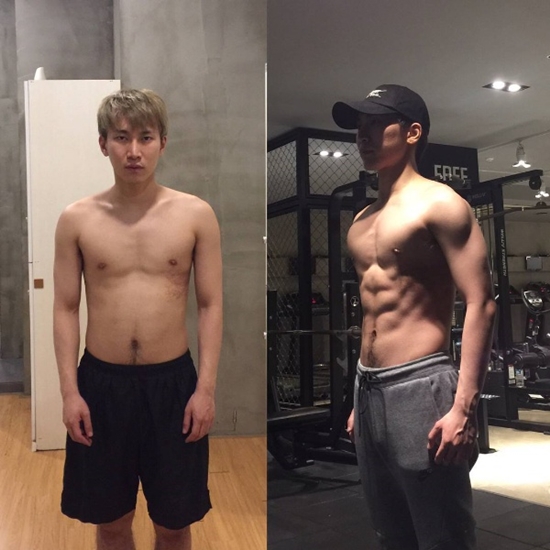 instagram_com_20170919_185528