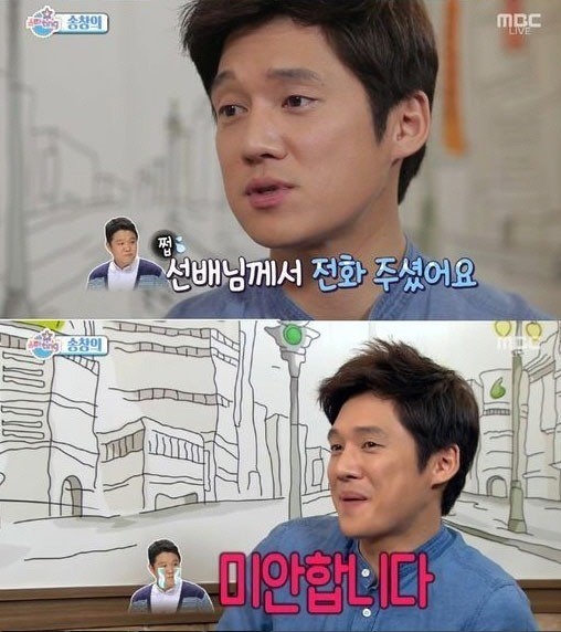 201506282206012496762_20150628220601_99_20150628220604