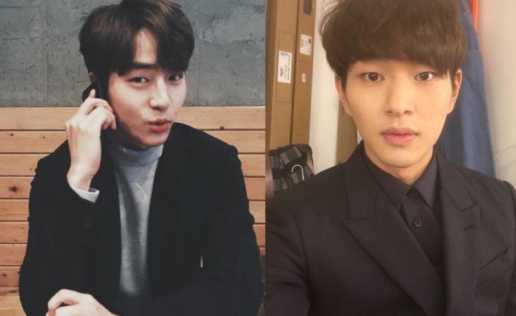 DDDDDDDDDDDDDDDDDDDDDDDDDDDDDD